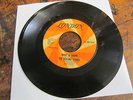 ROLLING STONES What A Shame 45 LONDON promo 60s garage rock VG plays well