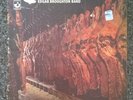 Edgar Broughton Band - SHVL  791 Vinyl