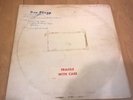 pink floyd Bootleg LP Pinky? Atom Heart Mother