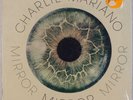 CHARLIE MARIANO: Mirror Mirror US Atlantic Jazz Funk Psych Vinyl LP Shrink