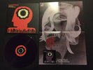 Uncle Acid And The Deadbeats Wasteland Die Hard Vinyl LP Purple Glitter