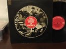 The United States Of America   LP   OG   Psych   1968   Clean Copy