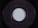 Northern Soul Popcorn 45 PORGY & THE MONARCHS Somebody Said MALA HEAR