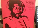 LP  Joe White ?– Jah Jah Dub H.J. 113, H.J. 114 JAMAICA EX/VG+