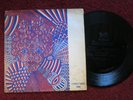 ORIGINAL UK 1968 THE BEATLES SIXTH CHRISTMAS RECORD FAN CLUB FLEXI DISC EX