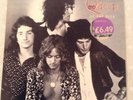 Queen At The Beeb - Original UK 12