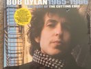Bob Dylan - Best of The Cutting Edge 1965-66 Bootleg Series Vol 12 VINYL box set