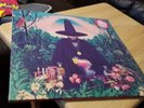 Closure In Moscow - Pink Lemonade *Vinyl* LP SEALED