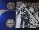 Cradle Of Filth ?– The Principle Of Evil Made Flesh 2LP DEATH METAL 2011 BLUE