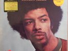 Gil Scott-Heron ?– Pieces Of A Man -Flying Dutchman US LP 1971 Promo Jazz Soul