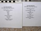 DAVID BOWIE-1978 NHK Pre-FM JAPAN AWESOME -EXCELLENT REEL TO REEL TAPES