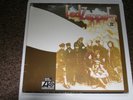 Led Zeppelin 11 (2) Vinyl LP Excellent Condition (play tested)