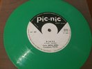 45 FLEXI SERGIO DORIA (ENDRIGO) 