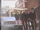 Flamin' Groovies - Shake Some Action - Sire U.K. Original LP 1976