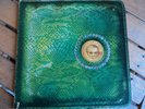 ALICE COOPER - Billion Dollar Babies LP Record W/Inners USA pressing.