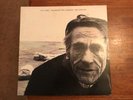 THE CURE STANDING ON A BEACH THE SINGLES 1ST PRESSING 60477-1 PRIMO VINYL RECORD