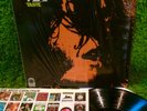 TASTE s/t 1969 •true 1st press• SHRINK+INNER Rory Gallagher blues psych monster