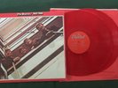 The Beatles - 1962-1966 2 LP STEREO RARE RED VINYL W/LINERS - Capitol SEBX-11842