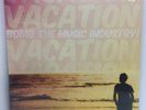 New Music - Bomb The Music Industry 