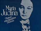 Ultra RARE - Maria Judina ?– Portrait Einer Legendären Pianistin, 4 LPs, NM/NM