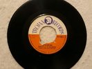 BYRON LEE & THE DRAGONAIRES BIRTH CONTROL ORIGINAL 1970 UK 7