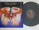 LP Rodion Azarkhin Plays His Favorites Vol2 VIC2252 VICTOR Japan Vinyl