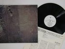 LP Brian Eno With Daniel Lanois & Roger Eno Apollo 28MM0298 EG Japan Vinyl