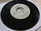 Silhouettes  /  Not Me Baby  .Northern Soul