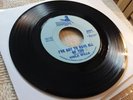 Viola Wills  /  I've  Got To  Have All Of You  .  Northern Soul.