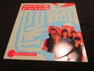 White China - Smiles & Jokes Original UK 12