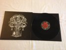 Oasis Lord Don't Slow Me Down Promo 12 Inch 45