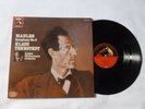 MAHLER   SYMPHONY NO. 6   HMV/EMI 1983 DBL DIGITAL DMM CLASSICAL VINYL (2x)LP