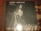 Freddie McGregor - Bobby Bobylon - Studio 1.