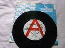 EDDIE COCHRAN  SKINNY JIM  1964  LIBERTY DEMO  EX  RARE