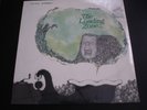 SEALED THE LOADING ZONE SELF TITLED LP RECORD