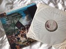 ASD 570 Music of Spain Fruhbeck de Burgos signed First UK G/C HMV LP VG++/EX+