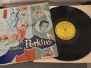 Carl Perkins 