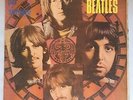 THE BEATLES • POR SIEMPRE... •  12