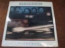 Vintage 38 Special- Flashback Vinyl LP Record Album (1987) SEALED