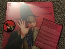 Trout Mask Replica Third Man Records LP UNOPENED