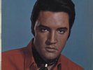 Elvis Presley Elvis' Golden Records Volume 2 - La... UK vinyl LP  record