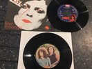 T Rex- I Love To Boogie 7