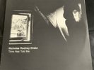 Nick Drake - Nicholas Rodney Drake Time Has Told Me Triple LP 12” Inch Vinyl