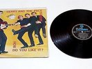 Gerry & The Pacemakers 