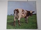 PINK FLOYD    ATOM HEART MOTHER    VINYL ALBUM