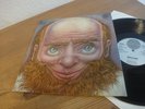 GENTLE GIANT SAME LP IN 1970 MINT 1ST VERTIGO SWIRL