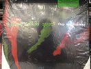A Tribe Called Quest ?– The Anthology  2LP Vinyl