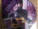 Prince - Little Red Corvette / 1999 7