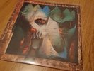 Paradise Lost Shades Of God First Pressing Mint And Cleaned