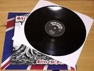 LP 083 